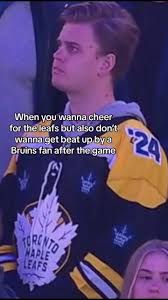 Makes sense actually