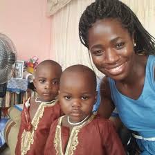 Global Horizons Inc.