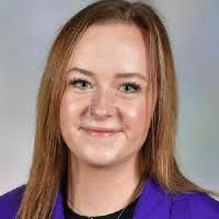 Alexandra Leitner » kulüpler :: Volleybox Kadın