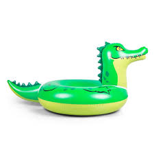 Airmyfun Custom Pvc Inflatable Angel Wing Pool Float S Tubes Wholesale Manufacture Swim Ring Swimming Inflatable