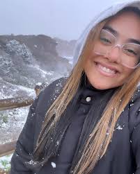 Jazmin Colon Lema (@jaz.lema) • Instagram photos and videos