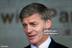 139 Jon Hager Stock Photos, High-Res Pictures, and Images