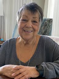 Mickie Celaya Obituary