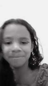 Adelaide Mendes Santos