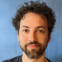 Christian Ayers Email & Phone Number