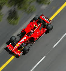 Lokakuuta 2007 kurottuaan kiinni kilpakumppaniensa toivottoman pitkältä tuntuneen etumatkan. Kimi Final Masterpiece Ferrari History