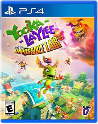 Deals On Twitter Nintendo Switch Games Nintendo Switch Games For Kids