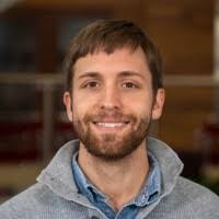 Isaac Busken-Jovanovich