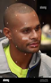 Patrick Mills returns to Australia after winning the NBA basketball for the  San Antonio Spurs. Monday, July 14. 2014. He is the first indigenous  Australian to take the title and he has