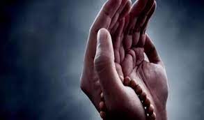 دعاء السنة الجديدة 2023 دعاء العام الجديد مستجاب - السليم ترند