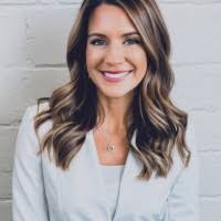 2100+ "Foxworth" profiles