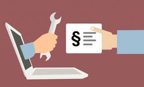 Perbedaannya ialah perangkat lunak bebas cenderung untuk menyebar ke segala penjuru dengan cepat, dan terdapat banyak cara untuk mendapatkannya. 5 Jenis Lisensi Software Pengertian Dan Contohnya