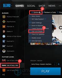In windows , open a command prompt window and use the ping command to target your router. Fixed Modern Warfare Disconnected Due To Transmission Error Driver Easy