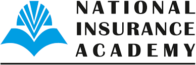 All logos are copyrighted to their respective business owners. National Insurance Academy Nia