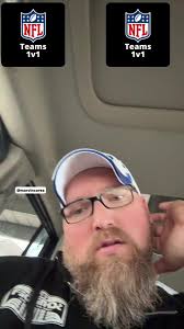 Coopersville High School Mi