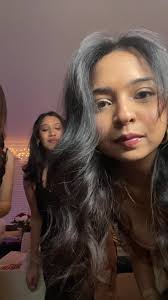 Med school formal 😜