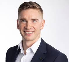 Meet My Colleague #Episode 12