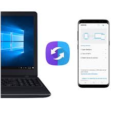 Experience samsung sidesync right now. Download Samsung Sidesync Apk For Android Pc And Mac Mobile Updates