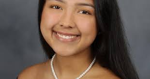 Hanahan High School graduates