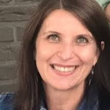 Allison Ledoux's Instagram, Twitter & Facebook