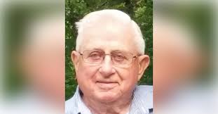 Obituary information for Edward J. Nolan Jr.