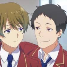 岡山(ひ孫が、、) 「赤い藻」と「土」を見間違えたひ孫が池に転落 助けようとした男性（80）が溺死 「赤い藻=アカウキクサ」とは?【岡山】 :  つれづれなるままの散歩道 （関西の四季GPS 京都 岡山 中心 グローカル） 366 aps