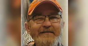 Stewart Randolph "Randy" Brittian Obituary