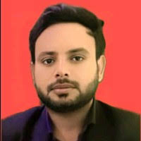 900+ "Nehal Khan" profiles