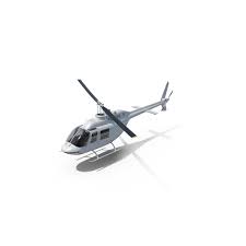 The female mosquito spreads a number of diseases libra png transparent free images. Helicopter Png Images Psds For Download Pixelsquid