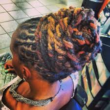 Pin On Hair By Shawn Moore 704 299 9575