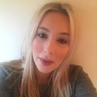 2700+ "Pusey" profiles