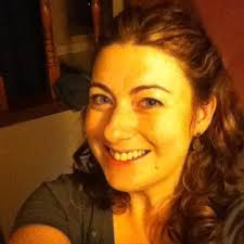 Kristen Lizzio (@kristenlizzio)