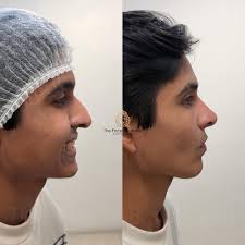 The Face Boutique (@TheFaceBoutiqueone) • Facebook