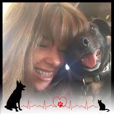 Bridge of Hope for Dogs in Need