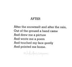 Pin By Patrick Teeter On Funnies Quotes Shel Silverstein Poems Shel Silverstein Silverstein