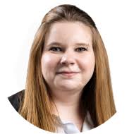 Alternativ Demokratesch Reformpartei » Chamberwalen 2018:  Kandidate-Statistik -