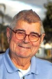 Warren Burton Obituary (1934