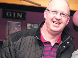 LISTEN: Donegal manager Val Murray gives his reaction after his side lose  out in replay