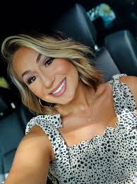 Dolce Lusso Salon Kinglsey