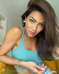 San Lopes is a transgender woman who has been recognized for her charm and  inspiring presence. She has appeared