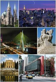 Get the latest são paulo news, scores, stats, standings, rumors, and more from espn. Sao Paulo Wikipedia