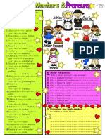 Page 214 pedigrees guided reading. Pedigree Worksheet Answer Key Dominance Genetics Genetic Disorder