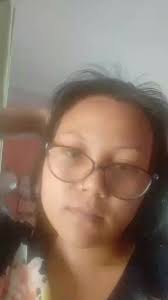 Good Afternoon shabi jana lay Welcome to My Live So please follow Me  Everyone Alina Limbu