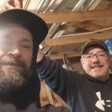 This is exciting news!! Amherst has been selected to host one of the u17  world challenge junior exhibition games this fall. Hope to see a full crowd  in the jungle! (don't make