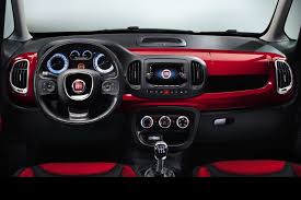 Maybe you would like to learn more about one of these? Mmmmm Fiat 500 Fiat 500x Nouveau Ne