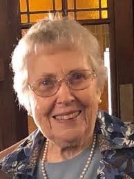 Mary Duhigg Obituary (2023)