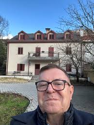 VLADISLAV VANJA POPOVIĆ: BEZ DOPRINOSA CRNOGORSKE DIJASPORE NE BI BILO  NEZAVISNE CRNE GORE