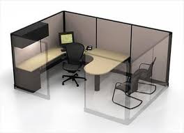 Banka Workstation Laminat Workstation Bolme Paneller Personel Calisma Masalari Detay Icin Lutfen 0312 351 25 25 Yada Http Mobilya Kahve Masasi Calisma Masalari