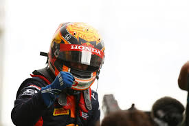 6,116 likes · 43 talking about this. F2 Tsunoda Promoted To Second F2 Win After A Late Time Penalty For Mazepin Federation Internationale De L Automobile