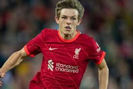 Whether it's the very latest transfer news from anfield, quotes from a jurgen klopp press conference, match previews and reports, or news about the reds' progress in the premier. Ouv8j Lzco890m